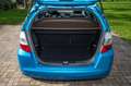 Honda Jazz 1.4 Exclusive 2e Eigenaar + NAP NL-auto Bleu - thumbnail 19