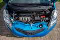 Honda Jazz 1.4 Exclusive 2e Eigenaar + NAP NL-auto Bleu - thumbnail 20