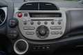 Honda Jazz 1.4 Exclusive 2e Eigenaar + NAP NL-auto Bleu - thumbnail 17