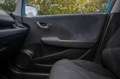 Honda Jazz 1.4 Exclusive 2e Eigenaar + NAP NL-auto Bleu - thumbnail 18