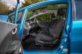Honda Jazz 1.4 Exclusive 2e Eigenaar + NAP NL-auto Bleu - thumbnail 11