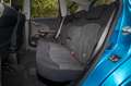 Honda Jazz 1.4 Exclusive 2e Eigenaar + NAP NL-auto Bleu - thumbnail 13