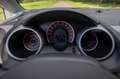 Honda Jazz 1.4 Exclusive 2e Eigenaar + NAP NL-auto Bleu - thumbnail 16