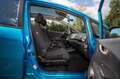 Honda Jazz 1.4 Exclusive 2e Eigenaar + NAP NL-auto Bleu - thumbnail 12