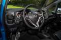 Honda Jazz 1.4 Exclusive 2e Eigenaar + NAP NL-auto Bleu - thumbnail 14