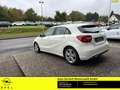 Mercedes-Benz A 180 -Klasse BlueEfficiency Navi SHZ Parklenkass. Fernl Wit - thumbnail 11