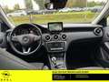 Mercedes-Benz A 180 -Klasse BlueEfficiency Navi SHZ Parklenkass. Fernl Weiß - thumbnail 10