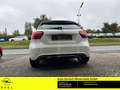 Mercedes-Benz A 180 -Klasse BlueEfficiency Navi SHZ Parklenkass. Fernl Wit - thumbnail 12