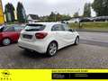 Mercedes-Benz A 180 -Klasse BlueEfficiency Navi SHZ Parklenkass. Fernl Wit - thumbnail 13