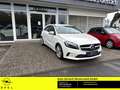 Mercedes-Benz A 180 -Klasse BlueEfficiency Navi SHZ Parklenkass. Fernl Wit - thumbnail 3