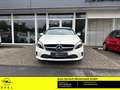 Mercedes-Benz A 180 -Klasse BlueEfficiency Navi SHZ Parklenkass. Fernl Wit - thumbnail 2