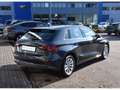 Audi A3 Sportback 35 TFSI S-Tronic ACC GPS PARK 1 MAIN Gris - thumbnail 4
