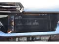 Audi A3 Sportback 35 TFSI S-Tronic ACC GPS PARK 1 MAIN Gris - thumbnail 11