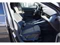 Audi A3 Sportback 35 TFSI S-Tronic ACC GPS PARK 1 MAIN Gris - thumbnail 7
