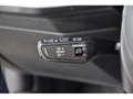 Audi A3 Sportback 35 TFSI S-Tronic ACC GPS PARK 1 MAIN Gris - thumbnail 18
