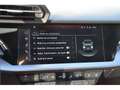 Audi A3 Sportback 35 TFSI S-Tronic ACC GPS PARK 1 MAIN Gris - thumbnail 13
