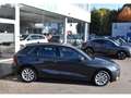 Audi A3 Sportback 35 TFSI S-Tronic ACC GPS PARK 1 MAIN Gris - thumbnail 3