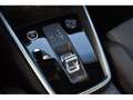 Audi A3 Sportback 35 TFSI S-Tronic ACC GPS PARK 1 MAIN Gris - thumbnail 17