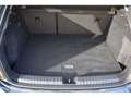 Audi A3 Sportback 35 TFSI S-Tronic ACC GPS PARK 1 MAIN Gris - thumbnail 19