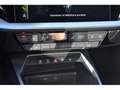 Audi A3 Sportback 35 TFSI S-Tronic ACC GPS PARK 1 MAIN Gris - thumbnail 16