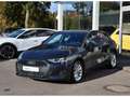 Audi A3 Sportback 35 TFSI S-Tronic ACC GPS PARK 1 MAIN Gris - thumbnail 2