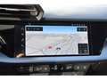 Audi A3 Sportback 35 TFSI S-Tronic ACC GPS PARK 1 MAIN Gris - thumbnail 10