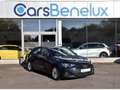 Audi A3 Sportback 35 TFSI S-Tronic ACC GPS PARK 1 MAIN Gris - thumbnail 1
