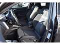 Audi A3 Sportback 35 TFSI S-Tronic ACC GPS PARK 1 MAIN Gris - thumbnail 6