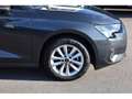 Audi A3 Sportback 35 TFSI S-Tronic ACC GPS PARK 1 MAIN Gris - thumbnail 5