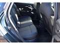 Audi A3 Sportback 35 TFSI S-Tronic ACC GPS PARK 1 MAIN Gris - thumbnail 8