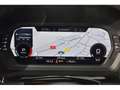 Audi A3 Sportback 35 TFSI S-Tronic ACC GPS PARK 1 MAIN Gris - thumbnail 15