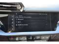 Audi A3 Sportback 35 TFSI S-Tronic ACC GPS PARK 1 MAIN Gris - thumbnail 12