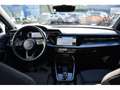 Audi A3 Sportback 35 TFSI S-Tronic ACC GPS PARK 1 MAIN Gris - thumbnail 9