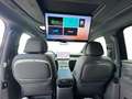 Xpeng Sonstige X9 AWD Performance - thumbnail 10