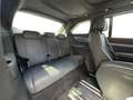 Xpeng Sonstige X9 AWD Performance - thumbnail 20