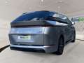 Xpeng Sonstige X9 AWD Performance - thumbnail 8