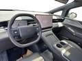 Xpeng Sonstige X9 AWD Performance - thumbnail 12