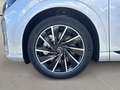 Xpeng Sonstige X9 AWD Performance - thumbnail 11