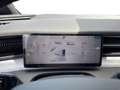 Xpeng Sonstige X9 AWD Performance - thumbnail 15