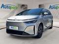 Xpeng Sonstige X9 AWD Performance - thumbnail 1
