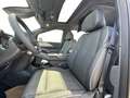 Xpeng Sonstige X9 AWD Performance - thumbnail 19