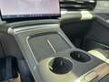 Xpeng Sonstige X9 AWD Performance - thumbnail 18