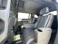 Xpeng Sonstige X9 AWD Performance - thumbnail 16