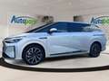 Xpeng Sonstige X9 AWD Performance - thumbnail 4