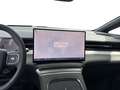 Xpeng Sonstige X9 AWD Performance - thumbnail 14