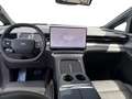 Xpeng Sonstige X9 AWD Performance - thumbnail 13