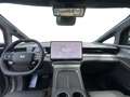 Xpeng Sonstige X9 AWD Performance - thumbnail 9
