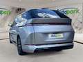 Xpeng Sonstige X9 AWD Performance - thumbnail 6
