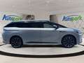 Xpeng Sonstige X9 AWD Performance - thumbnail 5