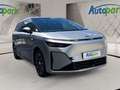 Xpeng Sonstige X9 AWD Performance - thumbnail 3